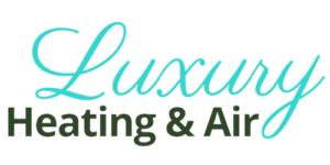 Luxury-heating-logo