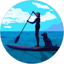 Prince Chaudhary profile picture