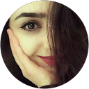 Ritu kashyap 2407 profile picture