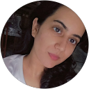 Shivani Shivani2610 profile picture