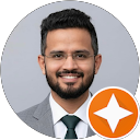 Vishal Rana profile picture