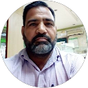 Hans Raj profile picture