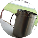 Vishal krbh profile picture