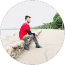 Amit Rajput profile picture