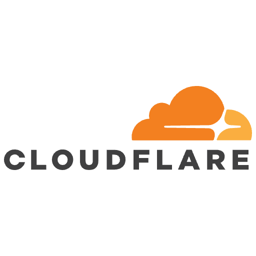 Cloud Flare