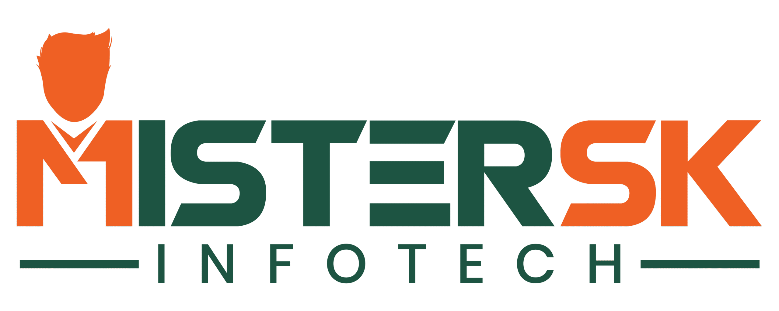MisterSK Infotech