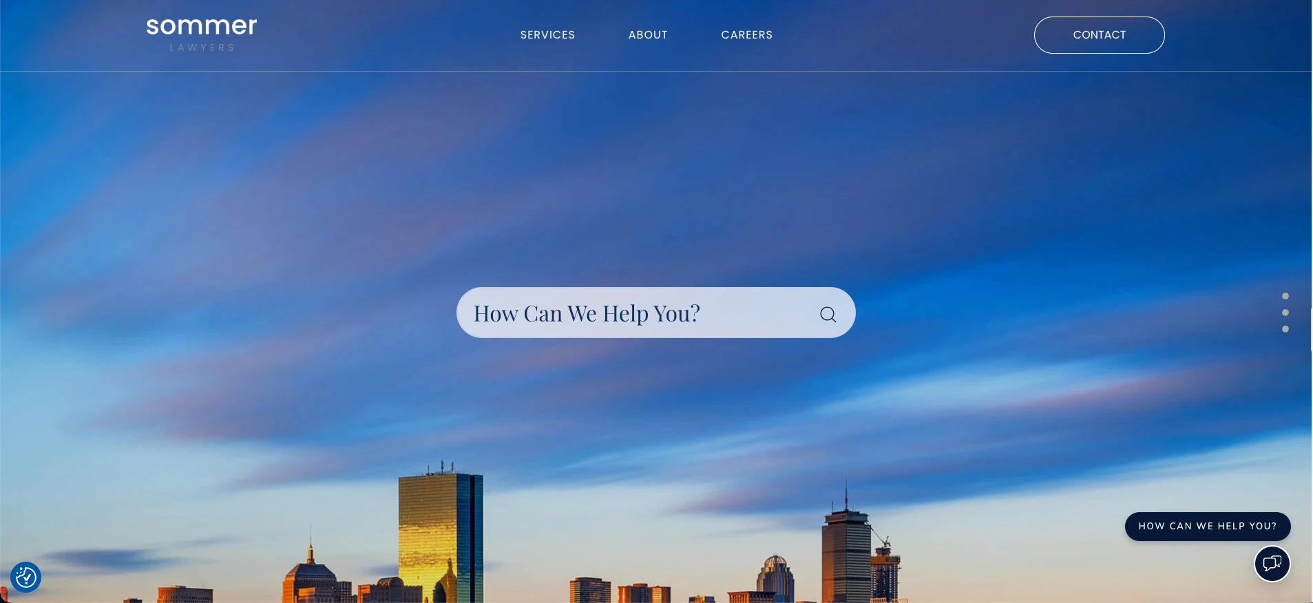 sommerlaw.com